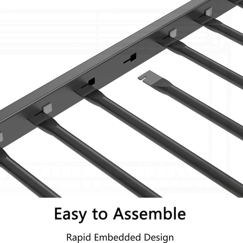 Lit de repos polyvalent et élégant avec option couchage supplémentaire pour plus de confort